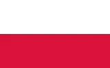 Polska