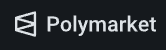 Polimarket Polska